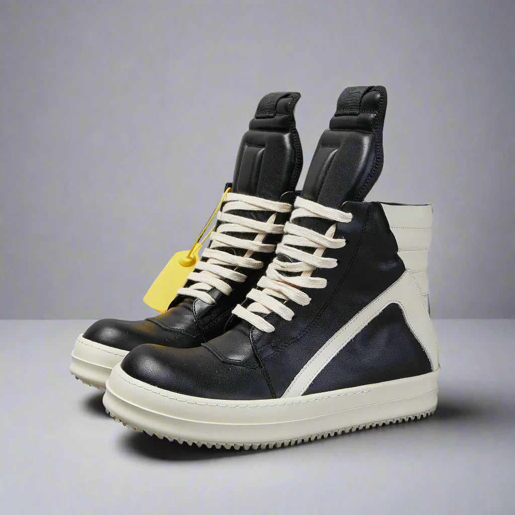 geobasket sneakers geobasket rick owens geobasket rick owens geobasket sale rick owens geobasket high top sneakers geo baskets geobasket sale rick owens shoes geobasket geobasket shoes rick owens pony hair geoba