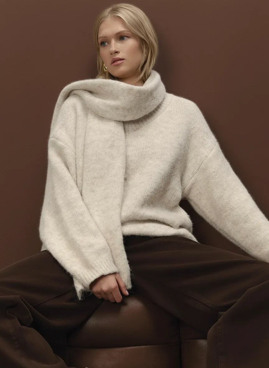 black turtleneck oversized sweater cropped sweater red sweater v neck sweater striped sweater merino wool sweater green sweater crew neck sweater mock neck