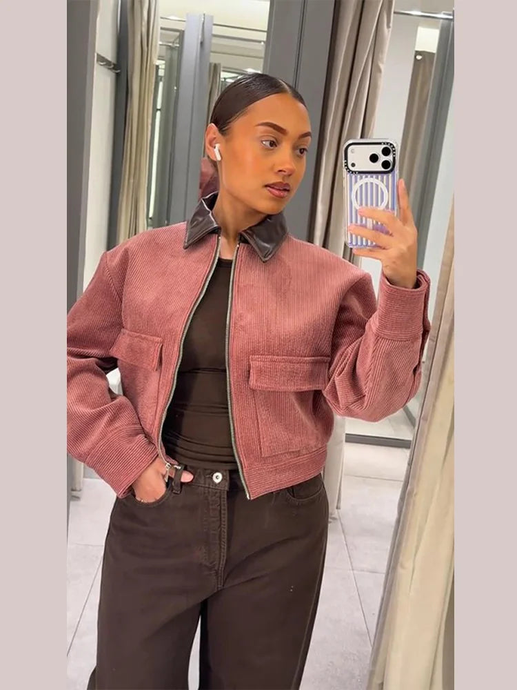 Fall Fashion - GoSobiShop Boutique