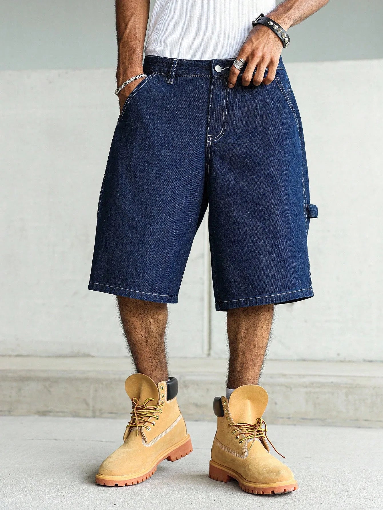 Street Fashion - GoSobiShop Boutique