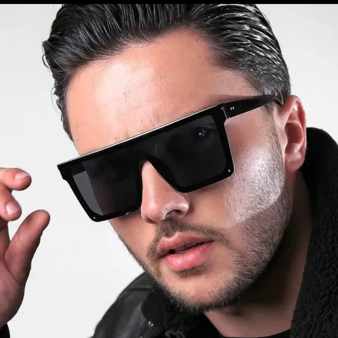 Sunglasses - GoSobiShop Boutique