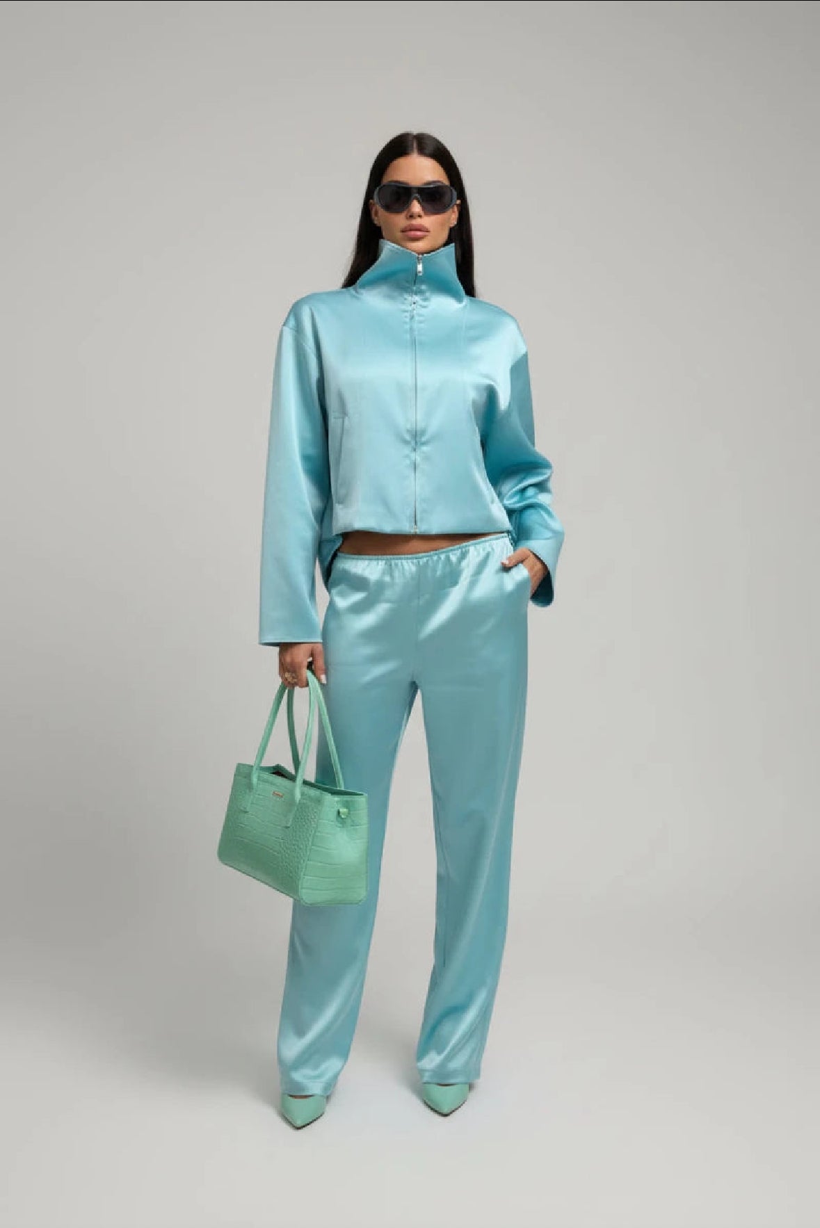 Tracksuits collection - GoSobiShop Boutique