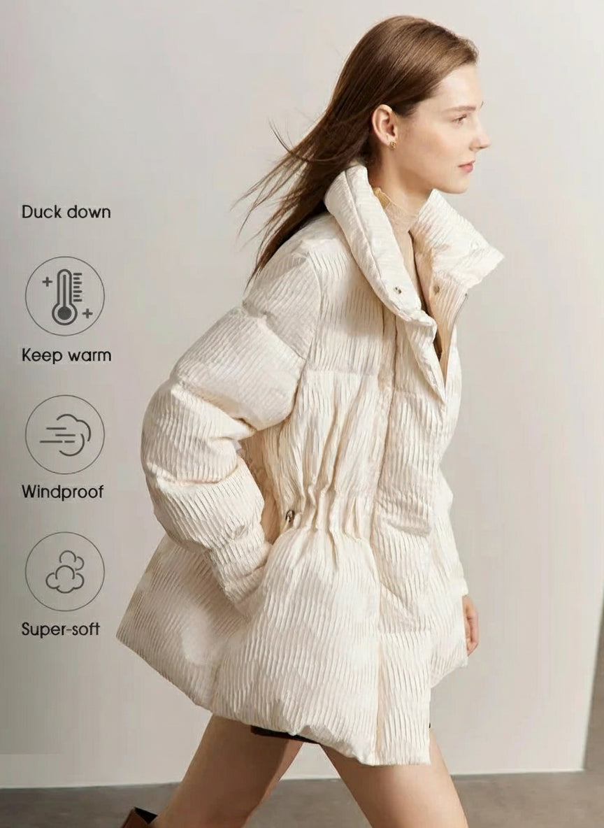women puffer coat
duck down coat
puffer coat
women coat
women winter coat
zara coat
winter coats
winter jacket
camel coat
cropped puffer jacket
teddy coat
long puffer coat
coat
wool coat women
black coat
max mara coat
long puffer jacket
northface coat
heated jacket women