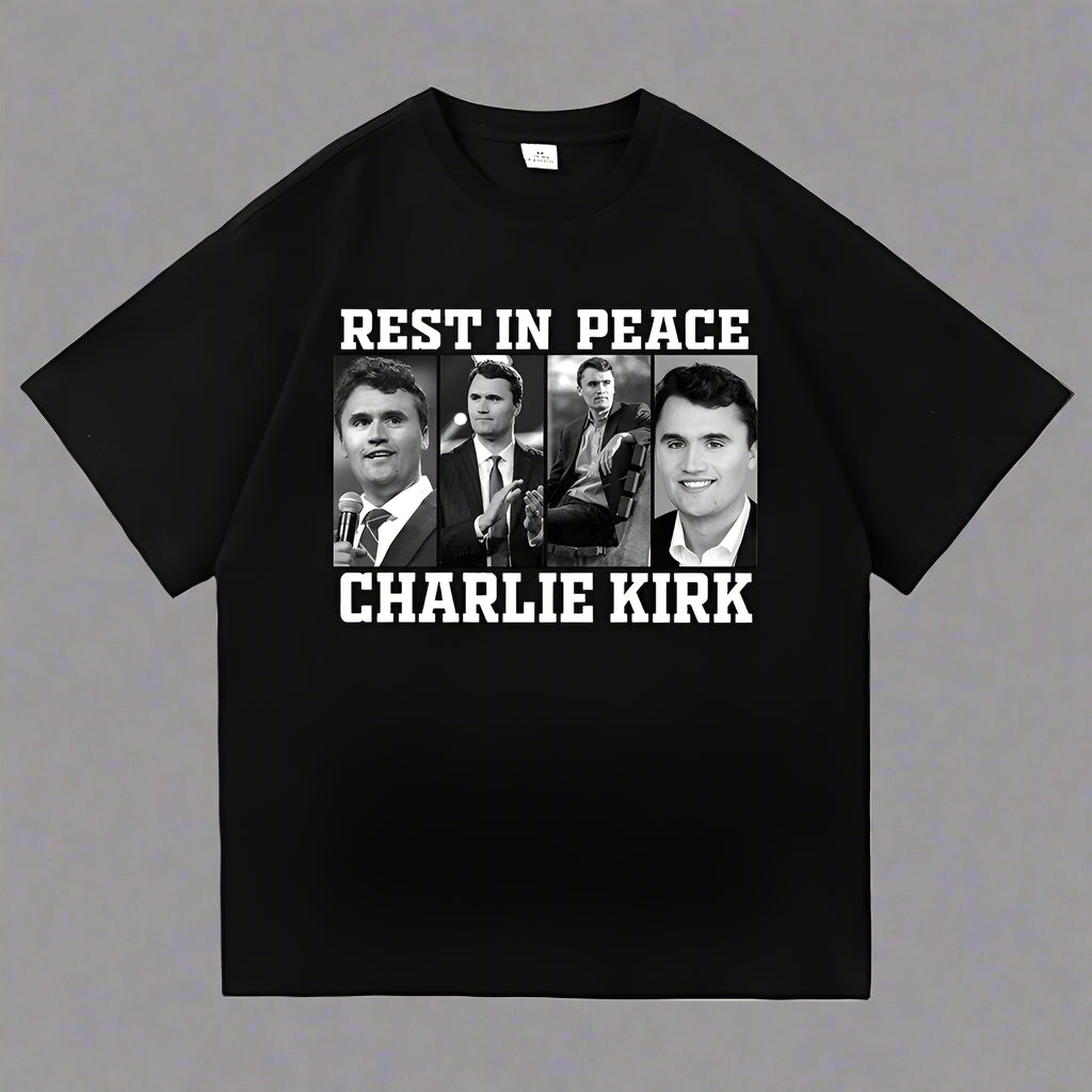 charlie kirk
charlie kirk t shirt
charlie kirk shooting
charlie kirk funeral
charlie kirk hoodie
charlie kirk tees
charlie kirk assasination
c kirk
charlie kirk debate
charlie kirk freedom