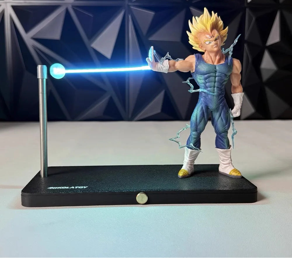 dragon ball z night light
dragon ball z lights
dragon ball z lamp amazon
dragon ball z goku lamp
dragon ball z lamp goku
dragon ball z night lamp
led dragon ball z
lamp dragon ball z
goku genki dama lamp
dragon ball z vegeta & goku led lighting lamp
dragon ball z led light