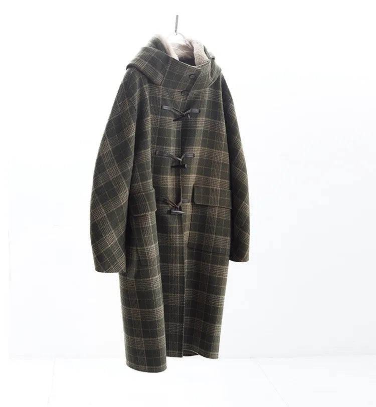 duffle coat
real wool coat
peacoat
wool coat women
long wool coat
wool jacket
long wool coat women
wool trench coat
moncler fulmarus
camel wool coat women
white wool coat
herringbone coat
wool jacket mens
wool jacket women
long camel coat
wool overcoat
navy wool coat
women peacoat
plus size wool coat