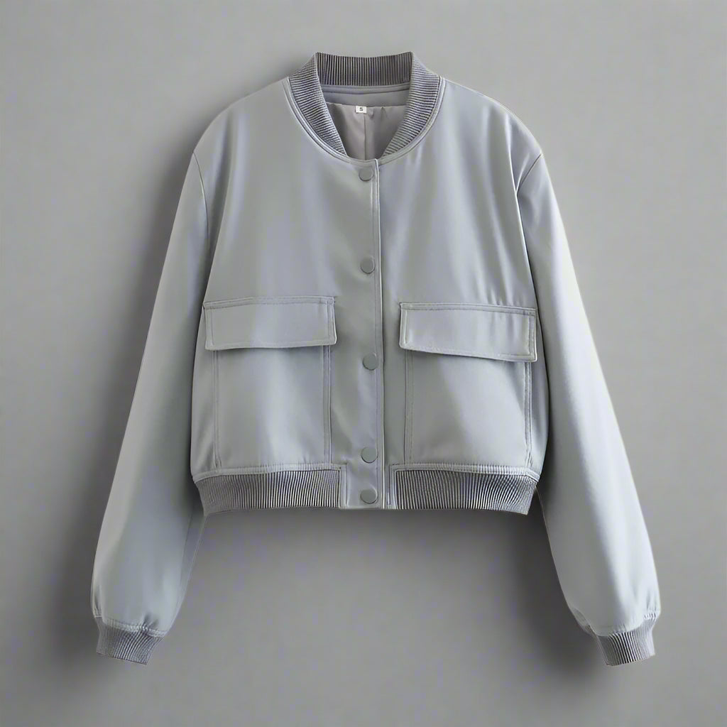 fall coat
fall jacket
fall fashion
fall top
fall sale
zara jacket
women fall jacket
trench coat
puffer jacket women
winter coats women
faux fur coat
long puffer coat
teddy coat
puffer coat
shearling coat
faux fur jacket
black trench coat
rain coat women
womens coats