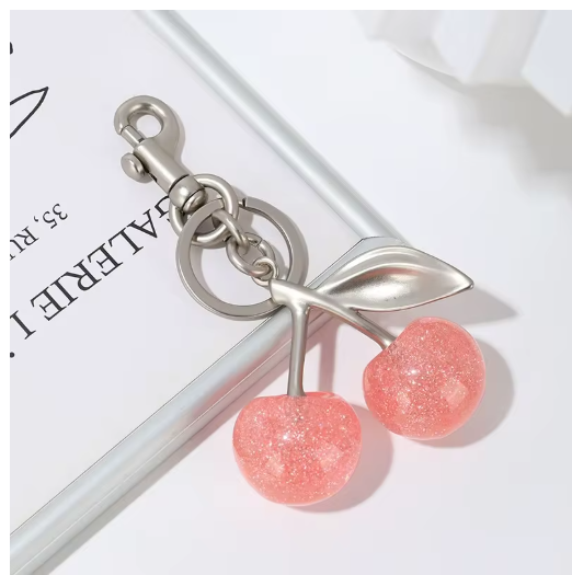 lululemon keychain
keychain
coach keychain
bag charm
louis vuitton key pouch
key tags
personalized keychains
custom keychains
cute keychains
louis vuitton keychain
promotional keychains
carabiner keychain
lanyards for keys
custom made keychains