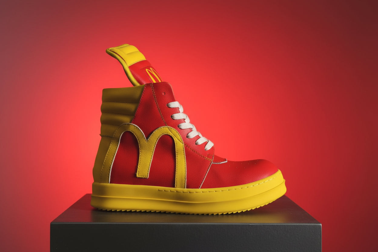 geobaskets
dupe rick owens
red geobaskets
ro sneakers
rick owens geobasket
rick owens geobasket women's
rick owens dupe
rick owen dupes
rick owens geobasket sneakers
rick owens geobasket high top sneakers
rick owens black geobasket sneakers
rick owens geo basket
geo baskets
rick owens geobasket men
rick owens megalace geobasket
pony hair geobasket
rick owen geo basket
rick owens geobasket megalace