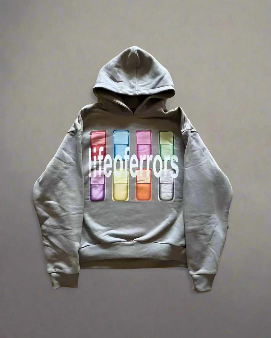 graphic hoodie
oversized hoodies
fall hoodie
cotton hoodie
oversized sweatshirts
graphic sweatshirts
graphic hoodies men
cotton zip up hoodie
fall sweatshirts
grey graphic hoodie
oversized graphic sweatshirt
mens graphic sweatshirt
street wear hoodie
warm hoodie