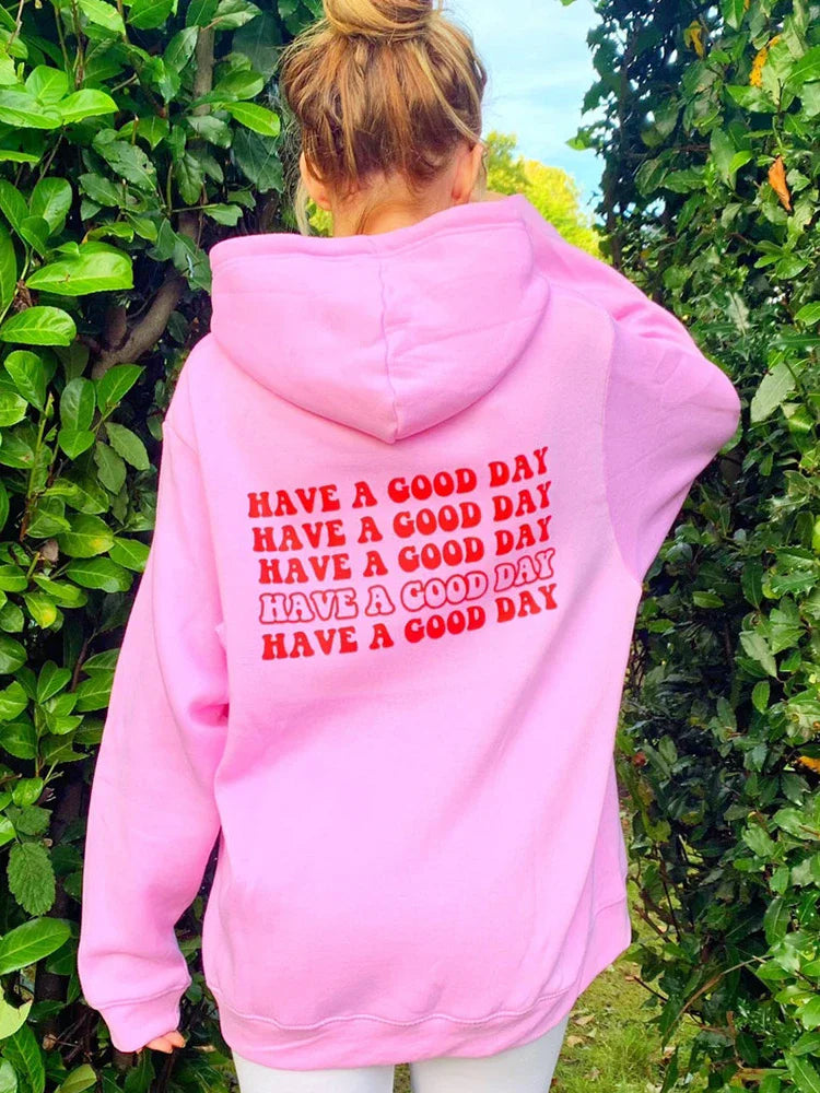 ppp hoodie
pink hoodie
graphic hoodie
have a nice day hoodie
cute hoodie
pink palm puff
pink sweatshirt
pink nike hoodie
graphic sweatshirts
pink nirvana sweatshirt
pink spider hoodie
pink hoodies for women
pink essentials hoodie
pink bape hoodie
pink gap hoodie
cute sweatshirt
pink zip up hoodie womens
pink foam nike hoodie