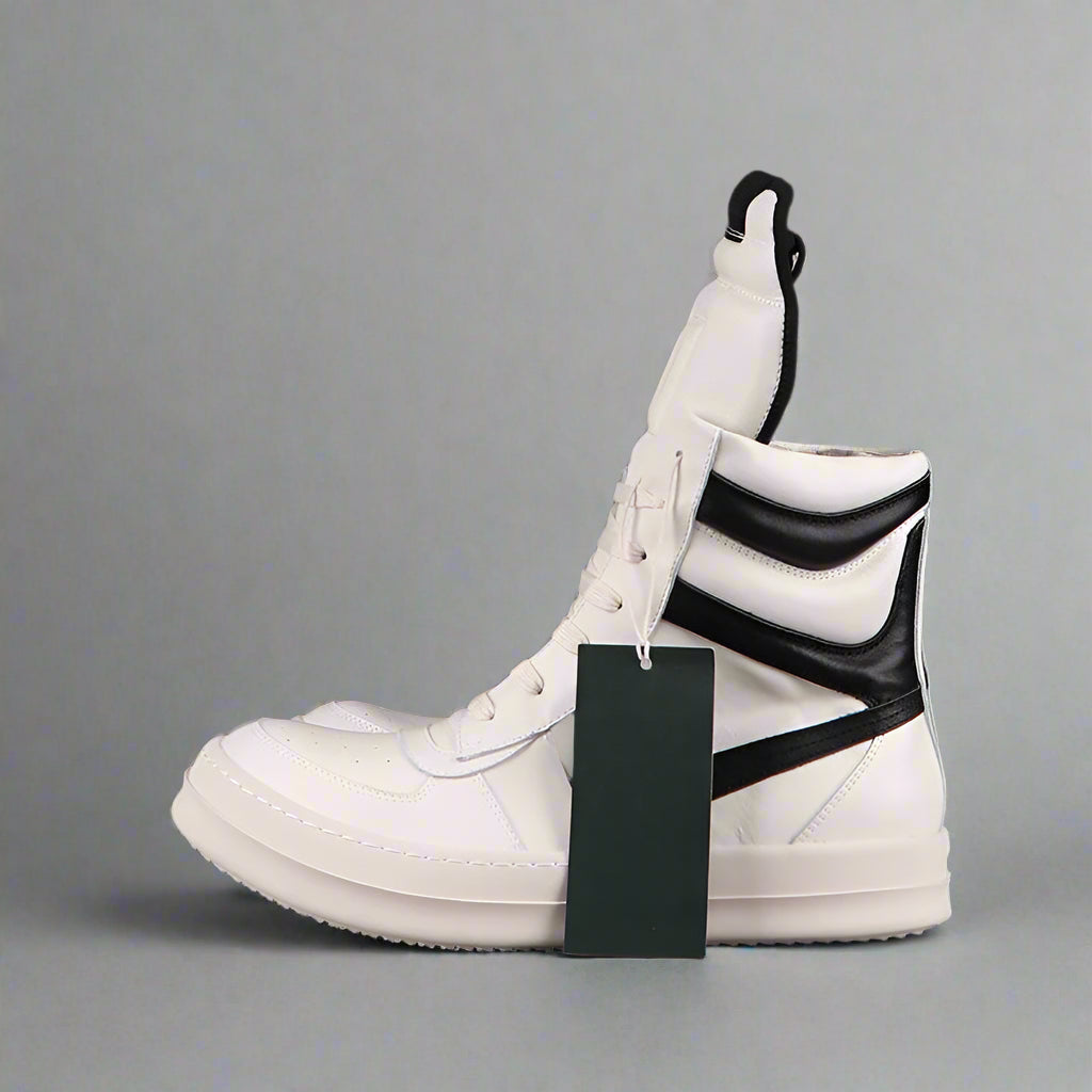 geobasket sneakers
geobasket
rick owens geobasket
rick owens geobasket sale
rick owens geobasket high top sneakers
geo baskets
geobasket sale
rick owens shoes geobasket
geobasket shoes
rick owens pony hair geobasket
orange geobasket
rick owens megalace geobasket
pony hair geobasket
rick owen geo basket
geo basket rick owens
rick owens geobasket megalace
megalace geobasket
all white geobaskets
fake rick owens geobasket