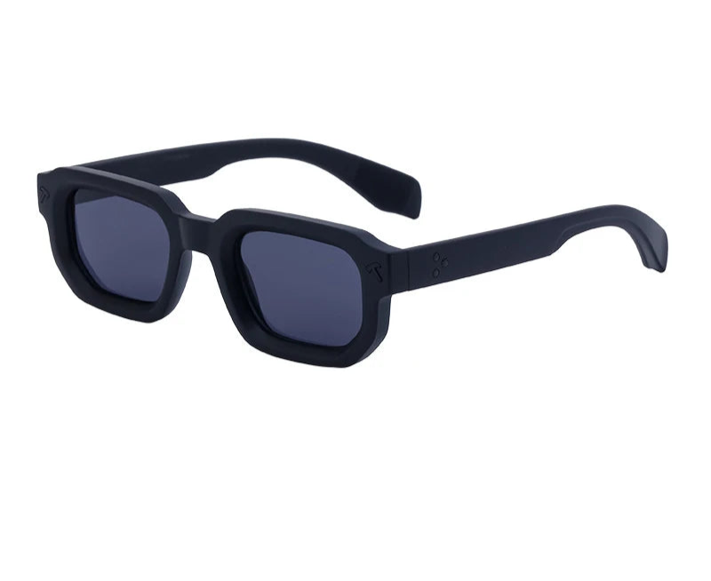 square frame sunglasses
black sunglasses
designer sunglasses
prada sunglasses
gucci sunglasses
celine sunglasses
chanel sunglasses
versace sunglasses
dior sunglasses
miu miu sunglasses
burberry sunglasses women
ray ban black friday
oakley black friday
ysl sunglasses women
celine sunglasses women
ralph lauren glasses
chanel butterfly sunglasses