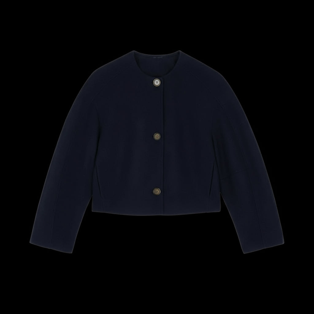 zara jacket
fall tops
fall jacket
zara coat
pea coat
autumn jacket
peacoat women
fall jackets women
zara trench coat
fall coats for women
black peacoat
fall coats
zara ladies winter coats
black peacoat womens
zara wool coat
long peacoat
burberry peacoat
womens fall tops
zara trench coat women