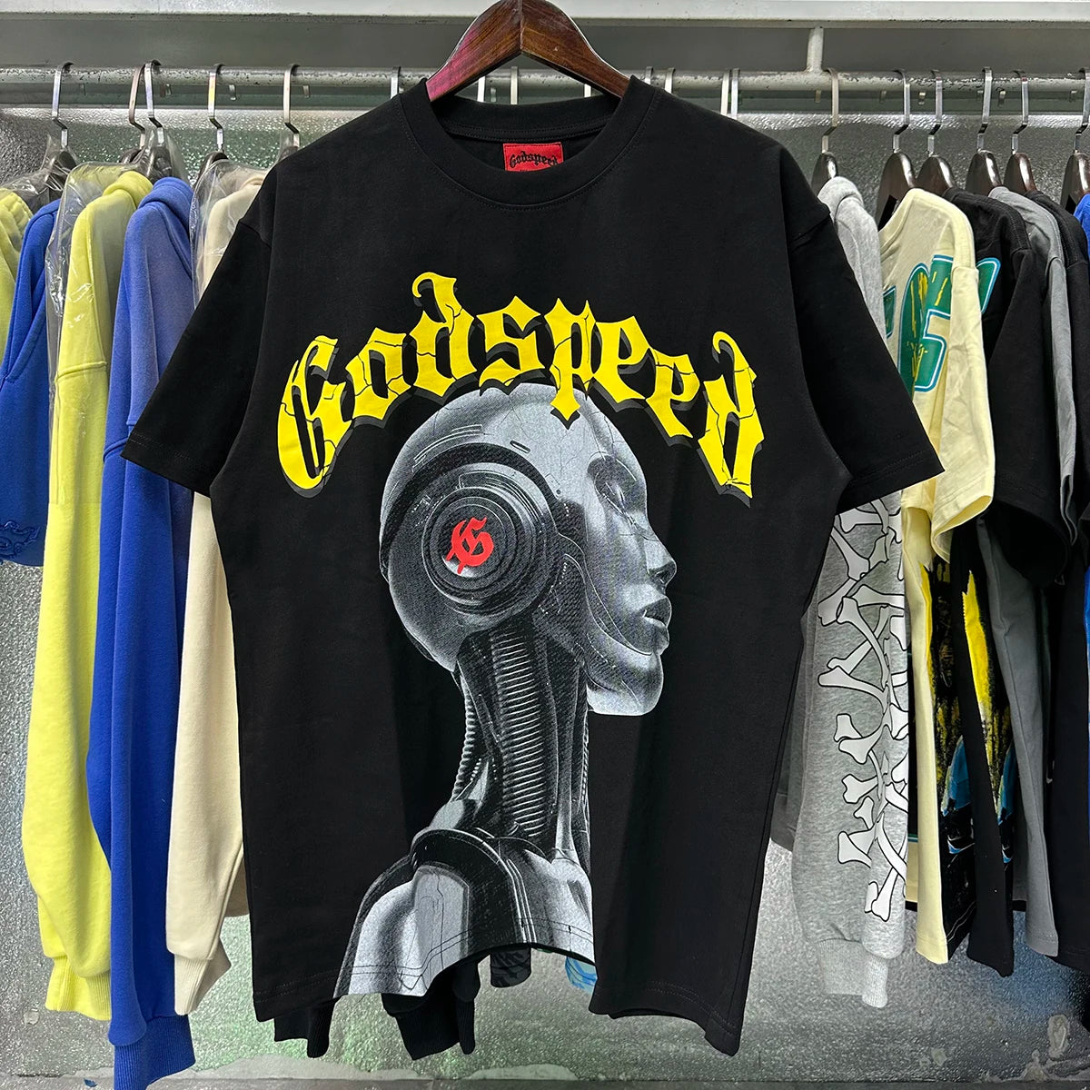 oversized tees
godspeed t shirt
graphic tees
summer tees
gym tees
mens graphic tees
graphic tees men
vintage t shirts
funny t shirts
graphic tees women
graphic t shirts
cheap graphic tees
oversized graphic tee
vintage graphic tees
graphic tshirts
pink graphic tee
pacsun graphic tees