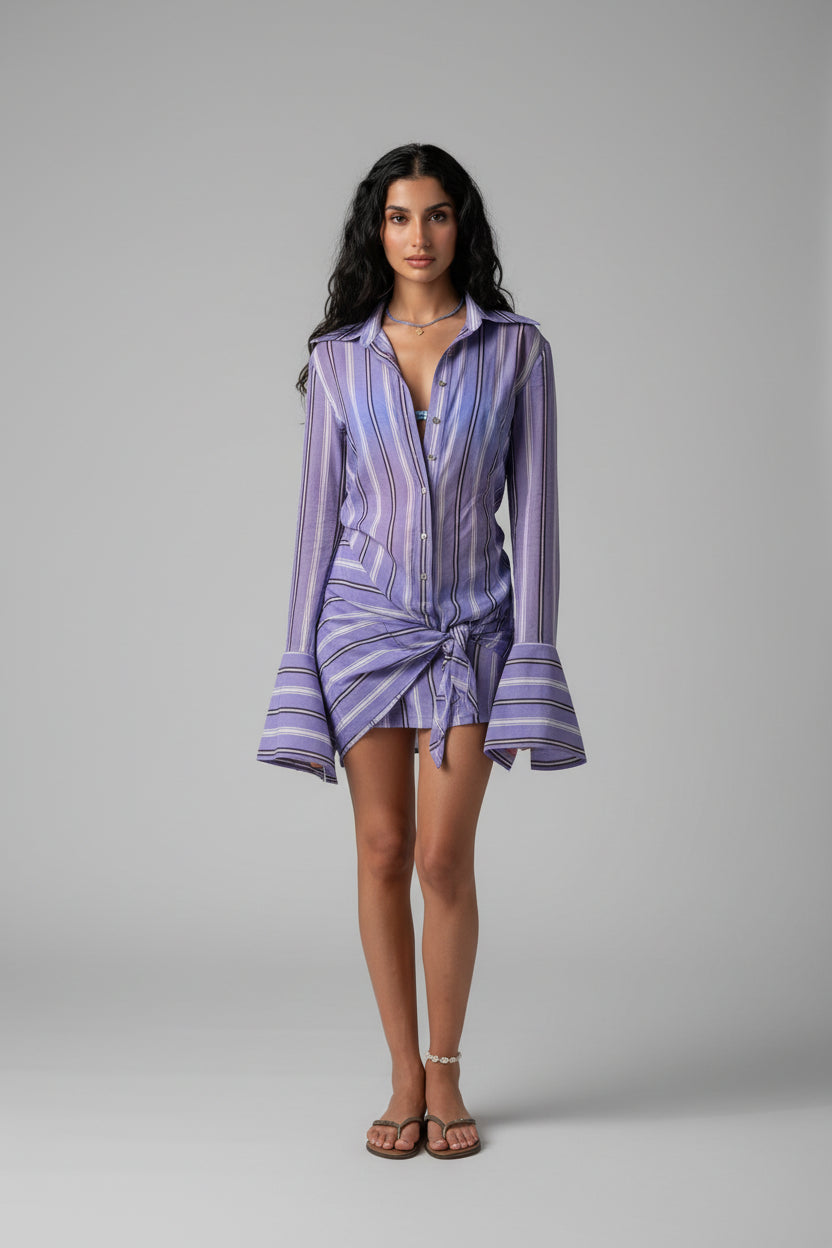 striped two-piece set for women
women's striped two-piece set
striped blouse and pants set
women's matching pants set
sheer two-piece outfit
wide leg pants set women
striped wide leg pants set
women's summer two-piece set
vacation two-piece outfit
resort wear women
women's vacation outfit
striped summer outfit
women's matching set
blouse and trousers set women
wide leg trousers outfit
sheer blouse outfit
striped blouse women
elegant casual two-piece set
women's resort outfit
beach vacatio