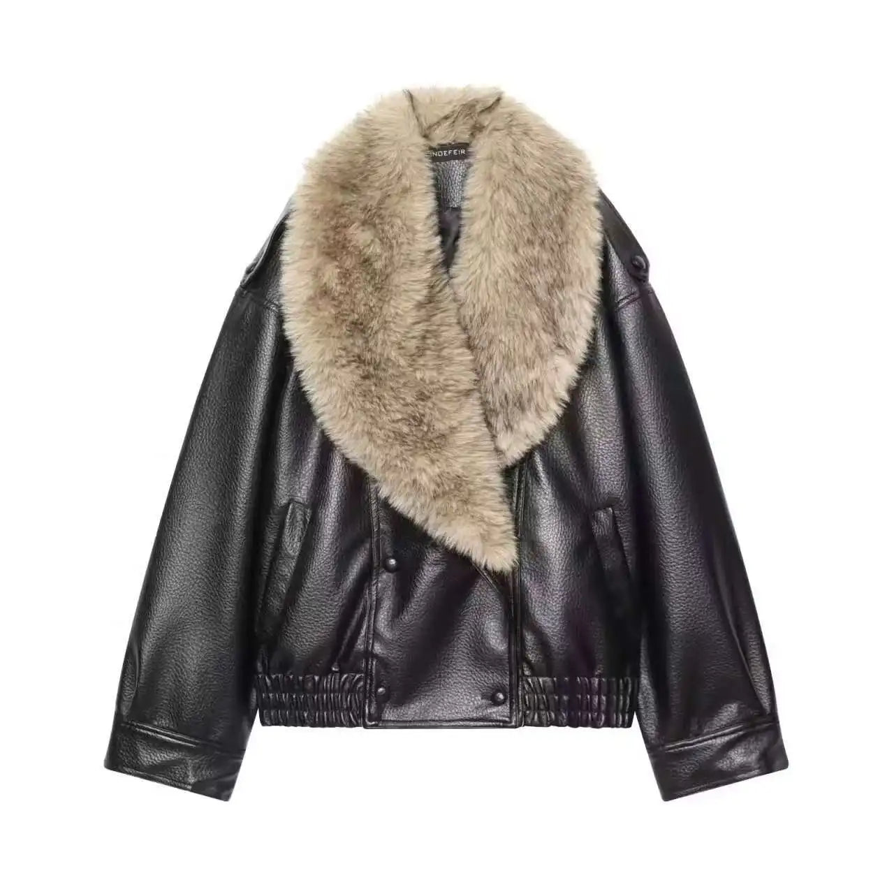 faux fur jacket
fur jacket
zara jacket
zara coat
women winter coat
women leather jacket
faux fur coat
wool coat
north face jacket women
womens coat
north face womens jacket
womens parka coat
leather biker jacket
down coat
black faux fur coat
warm winter coats
long down coat womens
fur coats
fur jacket women