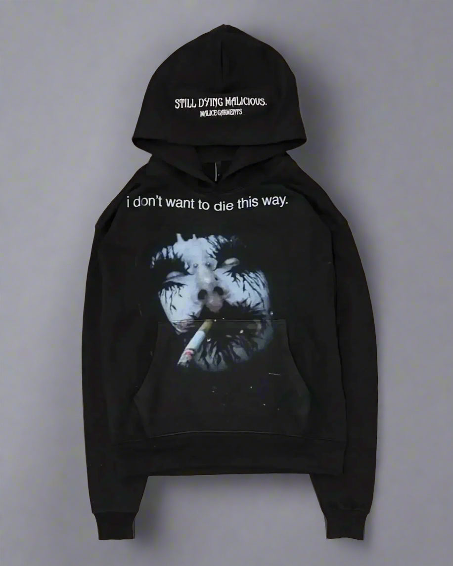 graphic hoodie
oversized hoodies
fall hoodie
cotton hoodie
oversized sweatshirts
graphic sweatshirts
graphic hoodies men
cotton zip up hoodie
fall sweatshirts
grey graphic hoodie
oversized graphic sweatshirt
mens graphic sweatshirt
street wear hoodie
warm hoodie