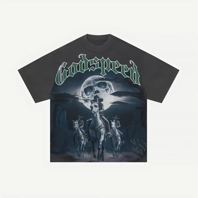 oversized tees
godspeed t shirt
graphic tees
summer tees
gym tees
mens graphic tees
graphic tees men
vintage t shirts
funny t shirts
graphic tees women
graphic t shirts
cheap graphic tees
oversized graphic tee
vintage graphic tees
graphic tshirts
pink graphic tee
pacsun graphic tees