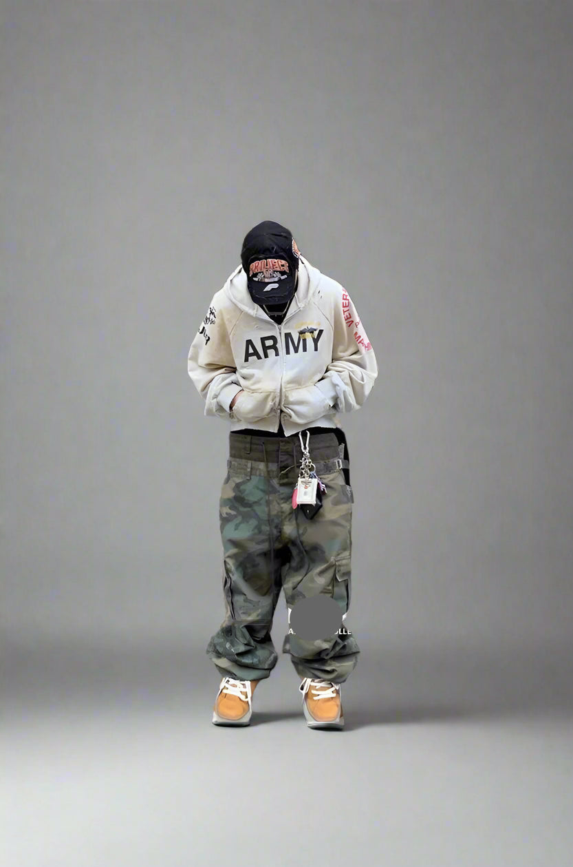 baggy cargo pants
baggy camo trousers
baggy camo pants
loose camo pants
camo cargo pants
camouflage pants
camo cargo shorts
mens camo shorts
camo cargo pants women
camouflage cargo pants
camouflage shorts
mens camo cargo shorts
wrangler camo cargo pants
cargo baggy
camo trousers mens
slim fit camo pants