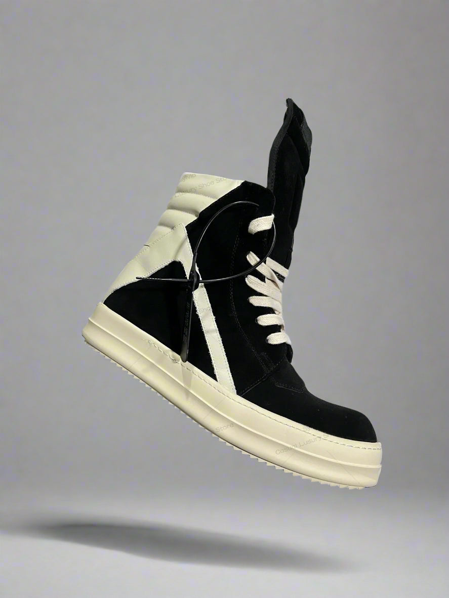 geobasket sneakers
geobasket
rick owens geobasket
rick owens geobasket sale
rick owens geobasket high top sneakers
geo baskets
geobasket sale
rick owens shoes geobasket
geobasket shoes
rick owens pony hair geobasket
orange geobasket
rick owens megalace geobasket
pony hair geobasket
rick owen geo basket
geo basket rick owens
rick owens geobasket megalace
megalace geobasket
all white geobaskets
fake rick owens geobasket