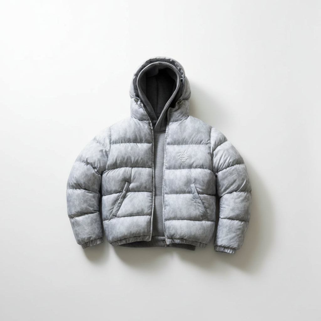 black jacket puffer
north face puffer
puffer jacket
cropped puffer jacket
long puffer coat
down jacket women
long puffer jacket women
patagonia puffer jacket
aritzia super puff
columbia puffer jacket
black puffer jacket women
aritzia puffer jacket
polo puffer jacket
zara puffer jacket
uniqlo puffer jacket
nike puffer
moncler puffer
north face puffer jacket men
hollister puffer jacket
