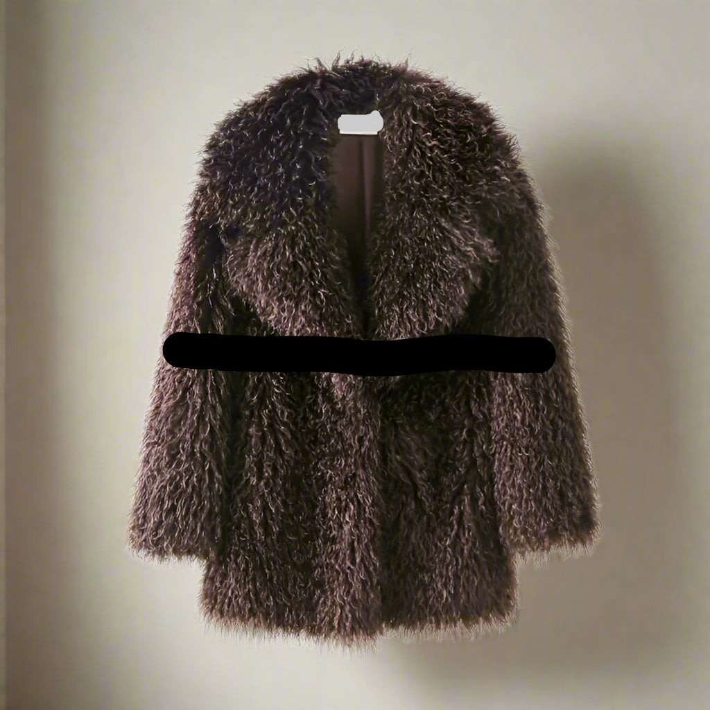fall fashion
fall coat
fall jacket
faux fur coat
faux fur jacket
fall jackets women
fall outfits
fall clothes women
faux fur coat women
faux fur jacket women
fall coats for women
black faux fur jacket
cute fall outfits
mongolian faux fur coat
fur coat
fur jacket
fur jacket women
long faux fur coat
fall clothing