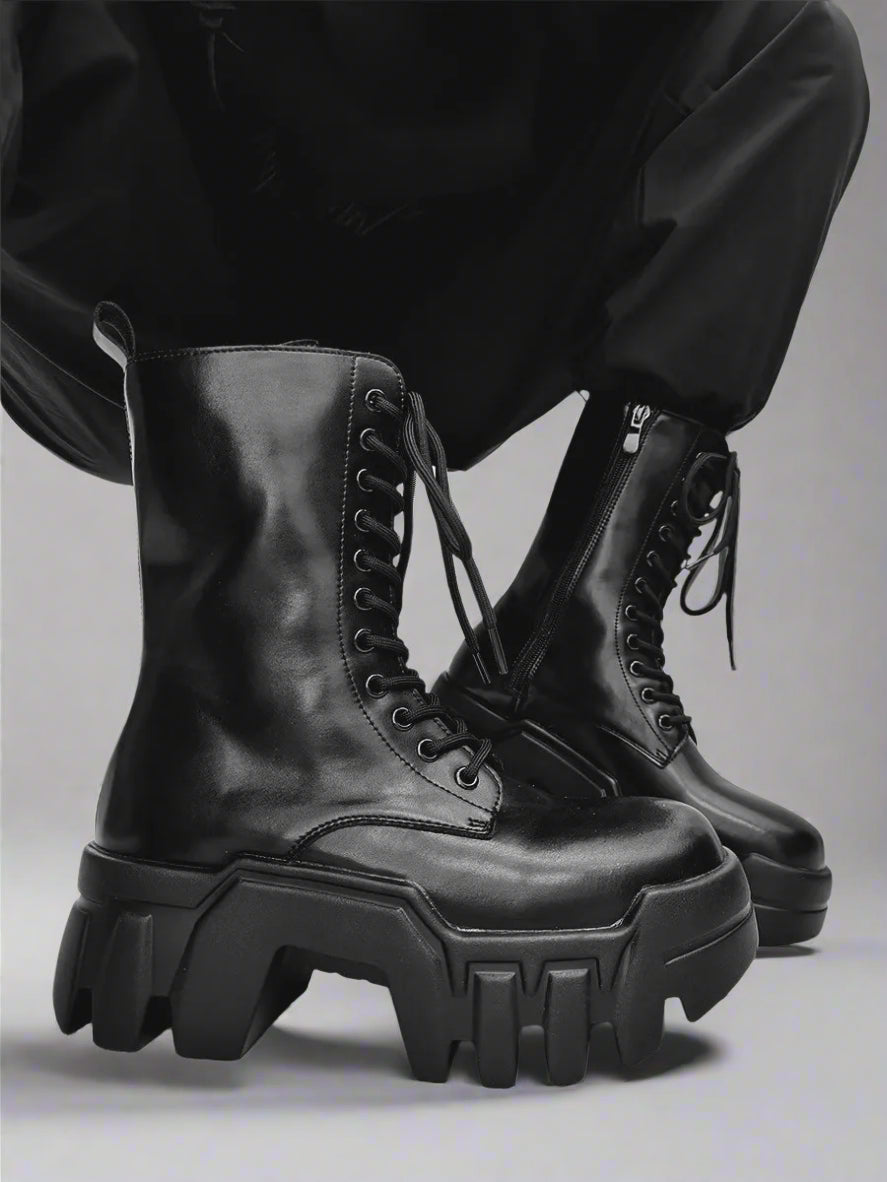 rick owens boots
rick owens
bulldozer boots
wide calf boots
black knee high boots
black combat boots
army boots
balanciaga boots
black leather boots
tactical boots
rick owens drkshdw
under armour tactical boots
military boots
tactical boots for men
rick owens ramones
rick owens doc martens
under armor boots
black leather boots for women
womens black ankle boots