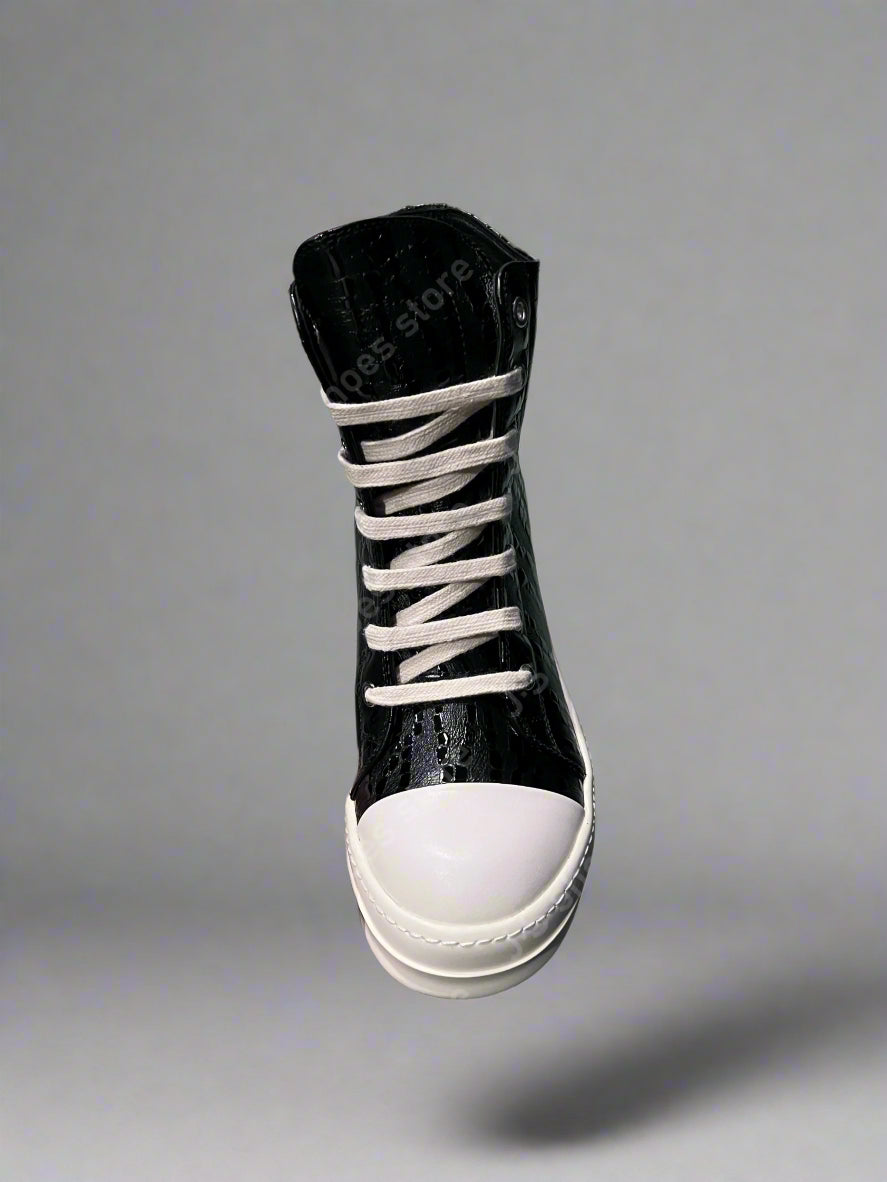 geobasket sneakers
geobasket
rick owens geobasket
rick owens geobasket sale
rick owens geobasket high top sneakers
geo baskets
geobasket sale
rick owens shoes geobasket
geobasket shoes
rick owens pony hair geobasket
orange geobasket
rick owens megalace geobasket
pony hair geobasket
rick owen geo basket
geo basket rick owens
rick owens geobasket megalace
megalace geobasket
all white geobaskets
fake rick owens geobasket