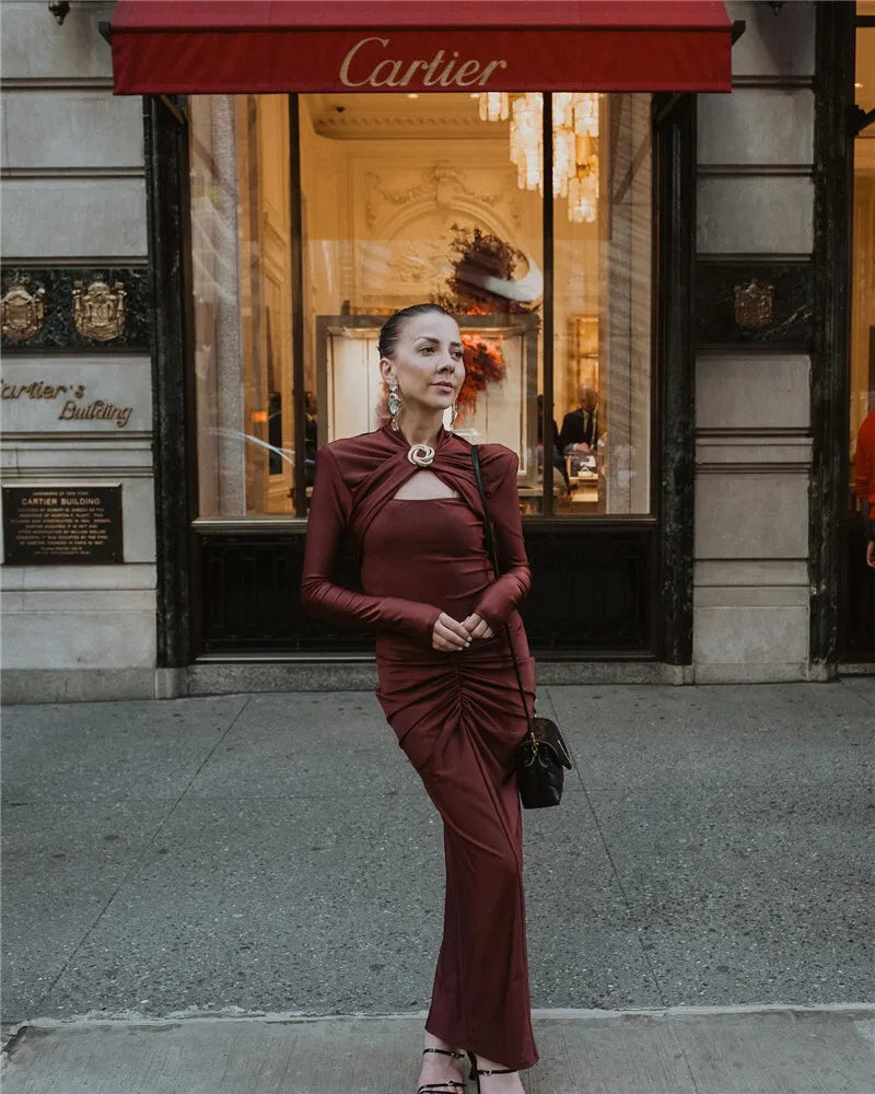 slik dress
maxi dress
brown dress
wedding dress
mother of the groom dresses
bridal shops near me
wedding guest dresses
black tie wedding guest dress
long sleeve maxi dress
cheap wedding dresses
wedding dress shops near me
mother of the bride outfits
long dresses
beach wedding dresses
wedding guest outfit
beach wedding guest dresses
dresses for wedding
short wedding dresses
dresses to wear to a wedding