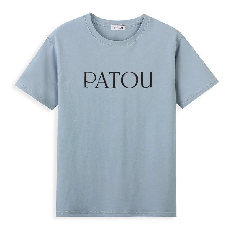 Jap Viral Designer Cotton Tees