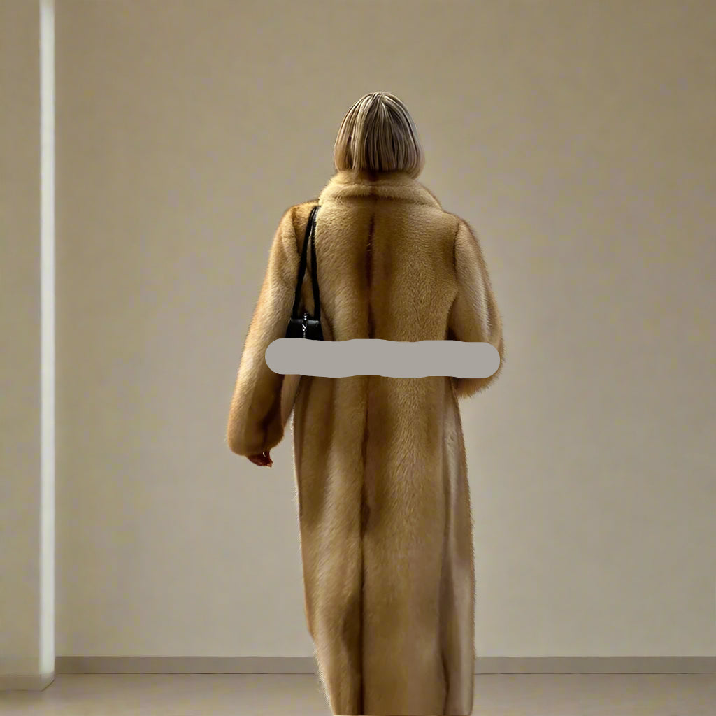 fall coat
fall fashion
trench coat
faux fur jacket
teddy coat
long fur coat
black trench coat
trench coat men
teddy bear coat
burberry trench coat women
fall jackets women
short trench coat
fall outfits
fall jackets
teddy coat womens
plus size trench coat
waterproof trench coat
teddy bear jacket
fall clothes women