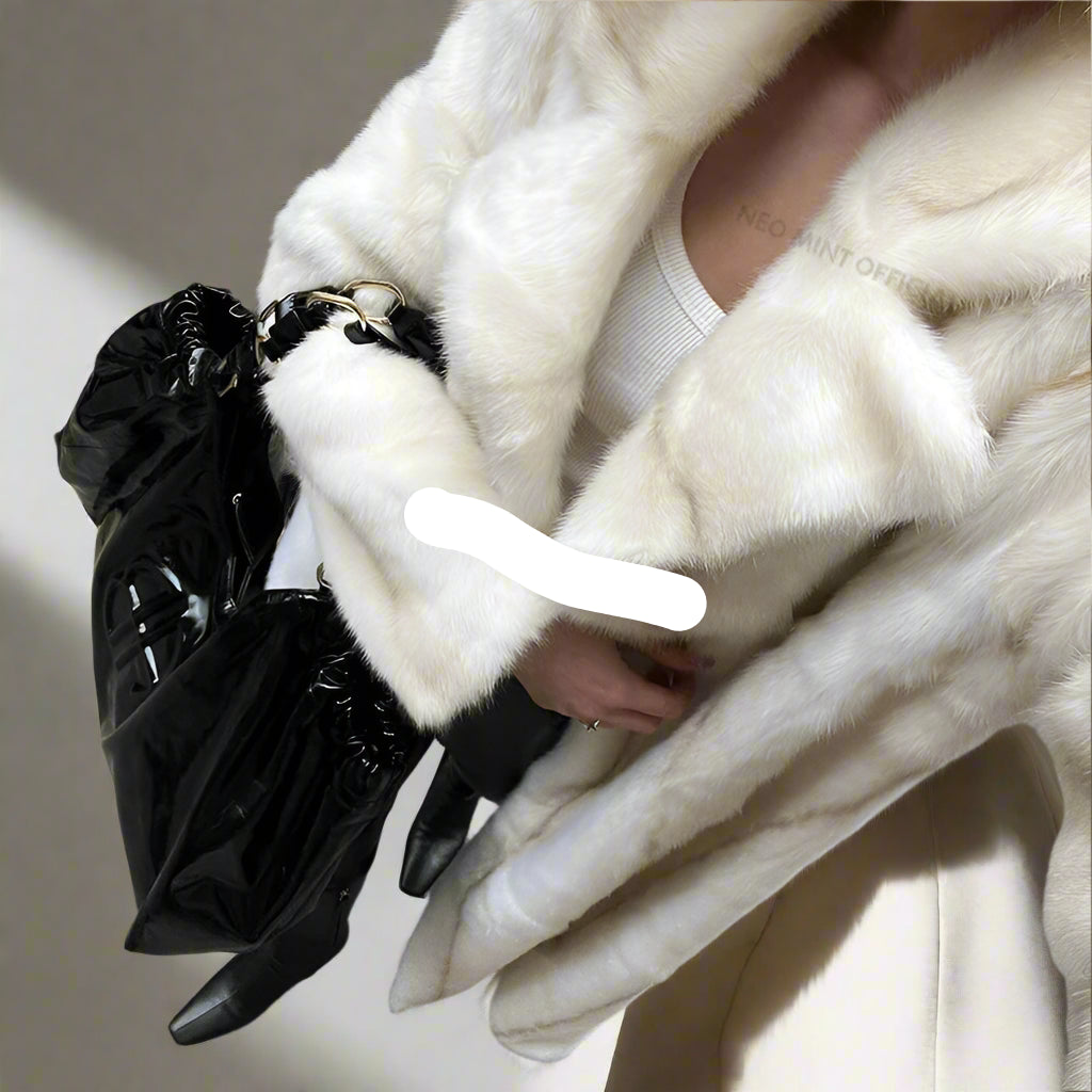 fall coat
fall jacket
fall fashion
fall top
fall sale
women fall jacket
trench coat
womens coats
puffer jacket women
winter coats women
faux fur coat
long puffer coat
teddy coat
puffer coat
shearling coat
faux fur jacket
black trench coat
rain coat women
fur trench coat