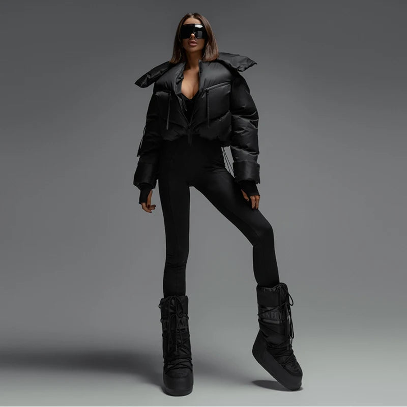 cropped puffer jacket
cropped jacket
ladies puffer jacket
zip up puffer jacket
north face puffer jacket
puffer jacket women
black puffer coat
womens long puffer coat
brown puffer jacket
red puffer jacket
pink puffer jacket
down coat
north face down jacket
black puffer
long down coat womens
michael kors puffer jacket
canada goose puffer jacket
down puffer jacket
black north face puffer jacket