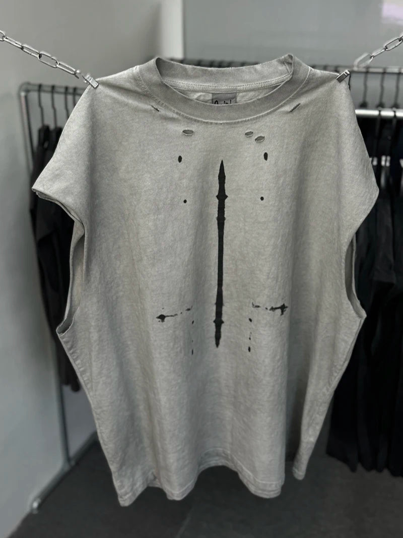 cotton tank tops for women
yoga tank tops
tank top
loose tank tops
men tank tops
tank tops for women
white tank top
tank top with built in bra
high neck tank top
black tank top
prada tank top
camisole tops
workout tank tops
ribbed tank tops
camisole with built in bra
racerback tank top
cropped tank top
mens sleeveless shirts