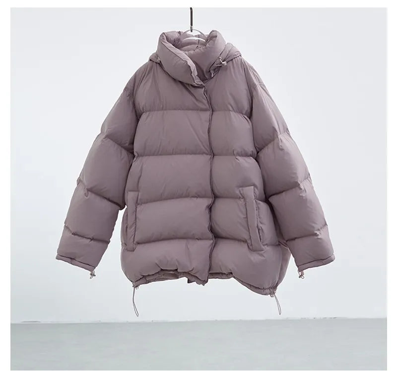 puffer jacket
puffer coat
down jacket
long puffer coat
women coats
north face puffer
winter coats
winter jacket
teddy coat
coat
max mara coat
wool coat women
long puffer jacket
northface coat
leather trench coat
white puffer jacket
plus size winter coats
long coat women
down jacket women