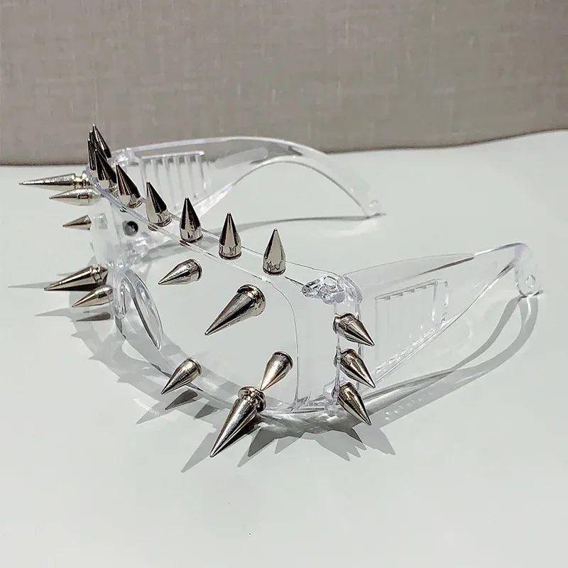 rock shades
spike sunglasses
punk rock sunglasses
electric visual
balenciaga spike sunglasses
spike lee glasses
oakley spike sunglasses
rocka shades
oakley spike
oakley spike replacement lenses
vetements spike sunglasses
electric visual goggles
dwayne johnson shades
electric visual knoxville
oakley spike sunglasses price