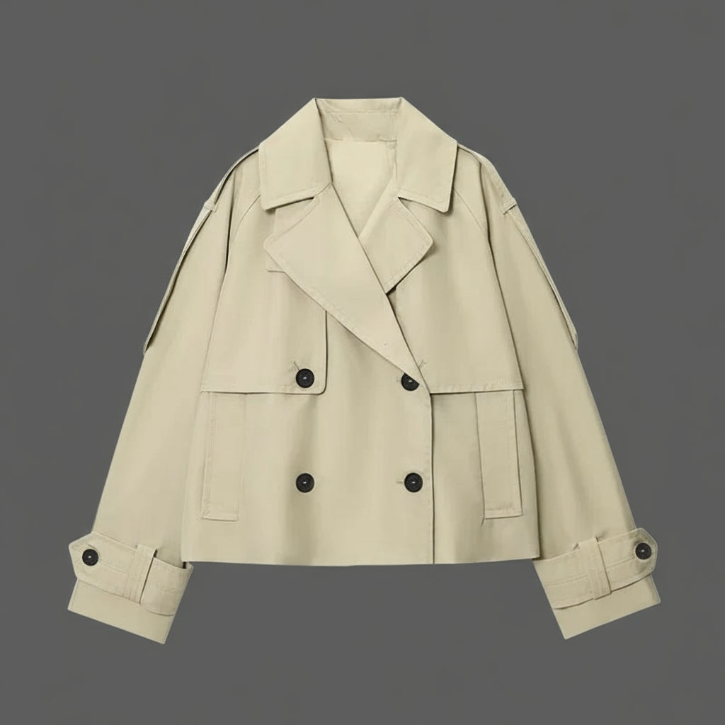 fall tops
short trench coat
cropped trench coat
trench coat
zara coat
fall jacket
black trench coat
burberry trench coat
trench coat women
burberry jacket
fall jackets women
burberry trench coat women
trench coat men
leather trench coat
fall outfits
plus size trench coat
zara leather jacket
waterproof trench coat
short trench coat women