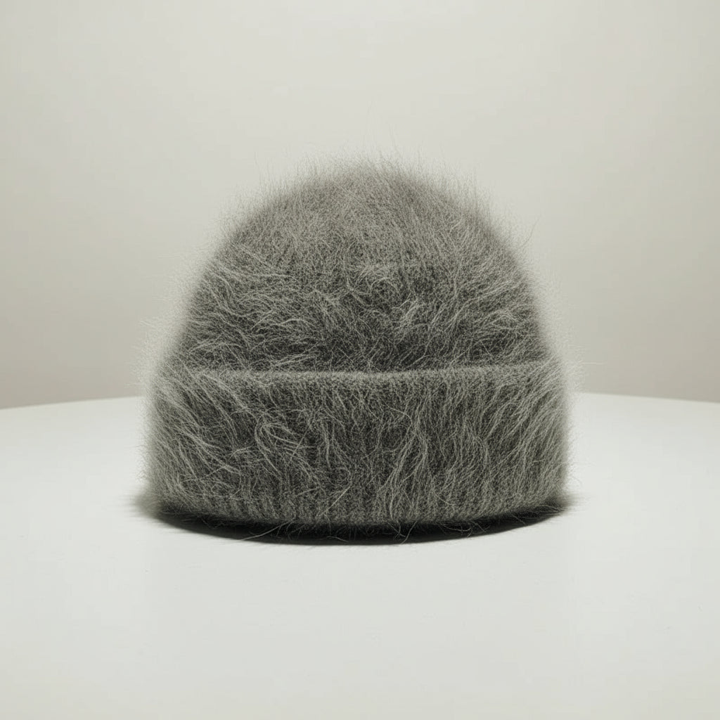 alpaca hat
fall beanie
tuque
beanies for women
wool beanie
silk lined beanie
best beanies
wool hats for women
wool bucket hat
merino wool hat
wool beret
canada goose beanie hat
custom knit beanies
apres ski hat
ami beanie
women carhartt beanie
womens beanie with pom
black beanie with pom pom
merino wool beanie mens