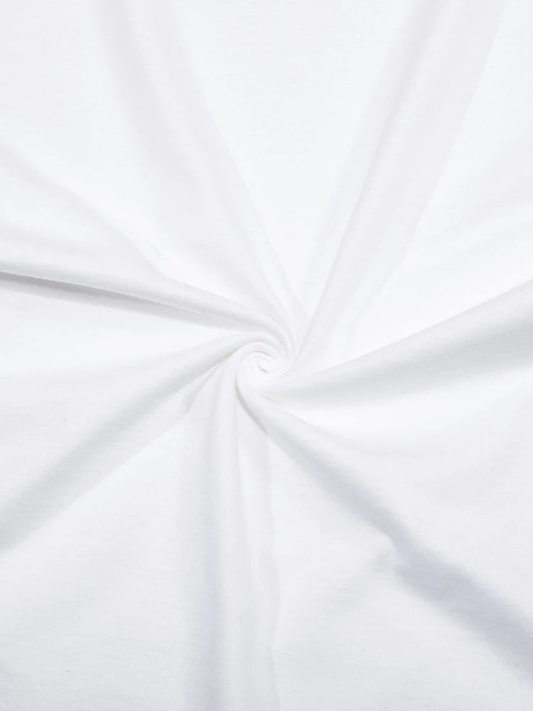 Camisetas extragrandes para mujer con el lema "Self Love Disco Club"