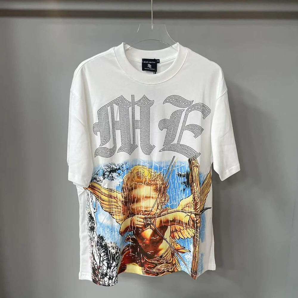 oversized tees
godspeed t shirt
graphic tees
summer tees
gym tees
mens graphic tees
graphic tees men
vintage t shirts
funny t shirts
graphic tees women
graphic t shirts
cheap graphic tees
oversized graphic tee
vintage graphic tees
graphic tshirts
pink graphic tee
pacsun graphic tees