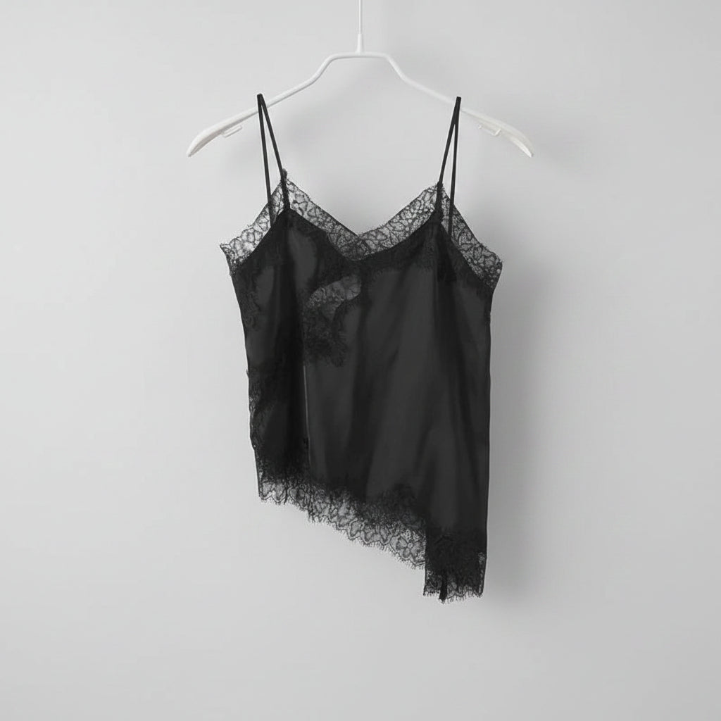 Tania Cropped Shawl Top, viral shawl top, cropped shawl top women, draped crop top, asymmetrical shawl top, aesthetic crop tops 2026, going out tops trendy, Pinterest fashion tops, elegant crop top outfit, minimalist chic tops, off shoulder shawl top style, soft girl aesthetic top, luxury inspired crop top, trendy women’s going out tops, summer 2026 fashion tops