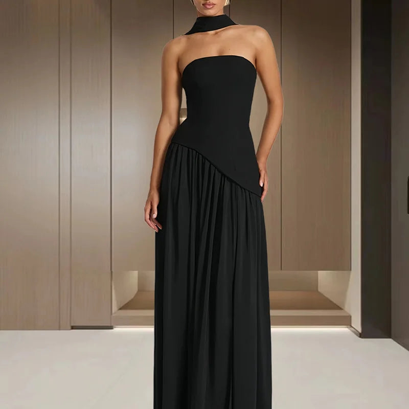 scarf dress
long dress
prom dress
birthday dress
wedding dress
wedding guest dresses
cocktail dresses
formal dresses
homecoming dresses
mother of the groom dresses
black tie dresses
evening gowns
bridal shops near me
wedding dresses near me
maxi dresses for women
black tie wedding guest dress
floral bridesmaid dresses
spring wedding guest dress