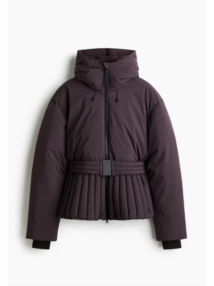 north face puffer jacket
women ski jacket
padded jacket
h&m ski jacket
padded ski jacket
puffer jacket women
long puffer coat
moncler puffer jacket
long puffer jacket
ski suit women
black puffer coat
brown puffer jacket
helly hansen ski jacket
red puffer jacket
pink puffer jacket
long down coat womens
north face puffer jacket women
canada goose puffer jacket
michael kors puffer jacket