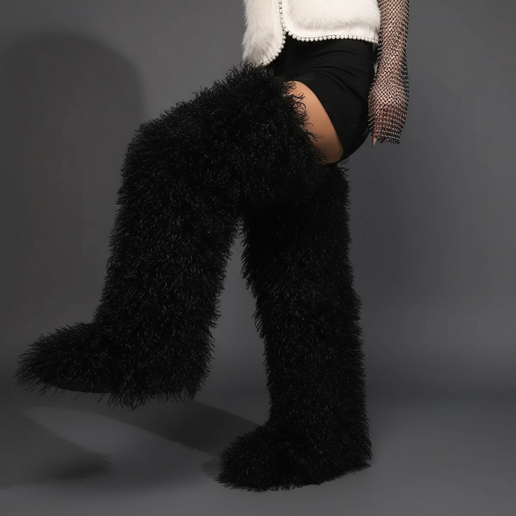 fur boots
snow boots
uggs
fall boots
women boots
ugg ultra mini
uggs boots
ugg tasman slippers
chelsea boots
knee high boots
ultra mini uggs
ugg boots women
ugg tasman
ugg mini
dr martens boots
snow boots women
ugg mini boots
chelsea boots women
winter boots women