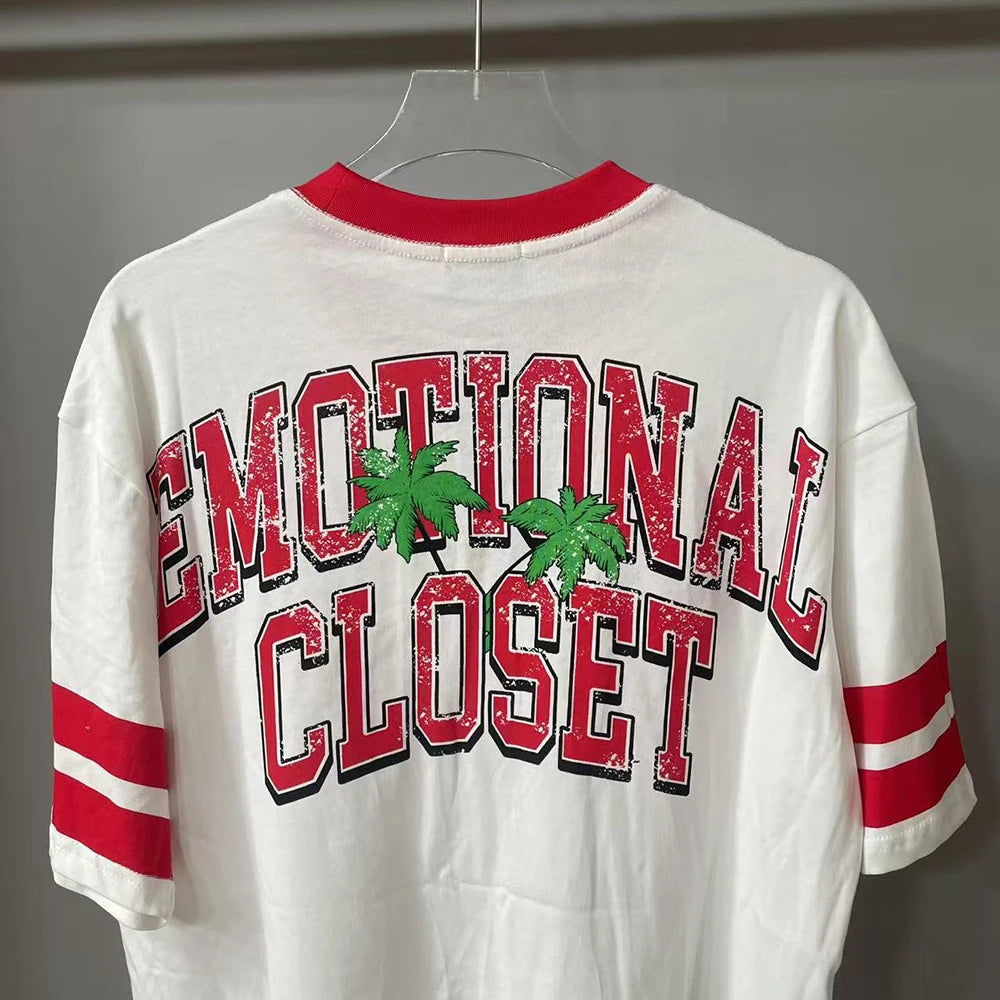 oversized tees
godspeed t shirt
graphic tees
summer tees
gym tees
mens graphic tees
graphic tees men
vintage t shirts
funny t shirts
graphic tees women
graphic t shirts
cheap graphic tees
oversized graphic tee
vintage graphic tees
graphic tshirts
pink graphic tee
pacsun graphic tees