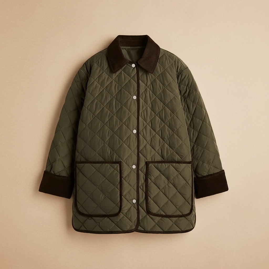 fall fashion
fall outfits
fall tops
women coat
trench coat
black puffer jacket
winter coats women
faux fur coat
wool coat
shearling coat
rain coat women
faux leather jacket
quilted jacket womens
northface coat
fall jacket
fall coat
quilted jacket
quilted coat