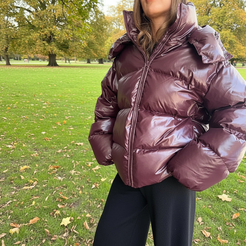 puffer coat
burgundy puffer coat
fall coat
fall tops
zara jacket
black puffer jacket
womens ski jacket
cropped puffer vest
nike puffer jacket
down jacket women
fall jackets women
womens long puffer coat
fall jackets
best ski jackets
down coat women
girls ski jacket
columbia ski jacket
long down coat womens
snow jacket women