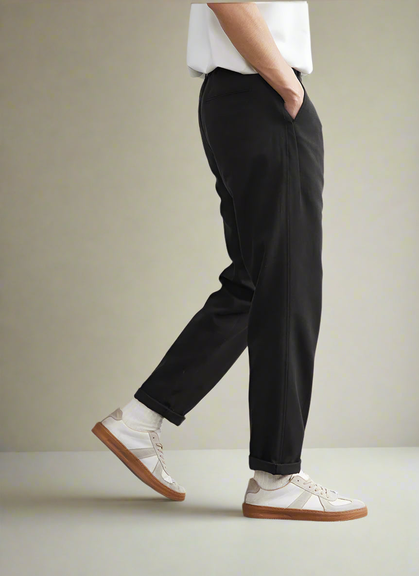 men trousers
trousers
mens linen pants
work pants
linen trousers
mens chinos
beach pants
velvet trousers
mens waterproof trousers
linen pants
hiking pants
carhartt cargo pants
work trousers
plaid pants
velvet pants
walking trousers
chino pants for men
white trousers