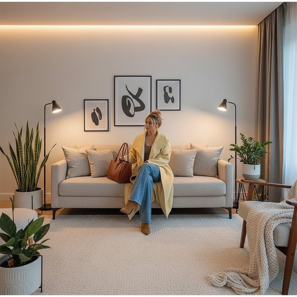 fall tops
fall coats
women coat
trench coat
trench jacket
women fall fashion
autumn wear
black puffer jacket
winter coats women
faux fur coat
wool coat
long puffer coat
puffer coat
shearling coat
faux fur jacket
black trench coat
rain coat women
faux leather jacket
scarf coat